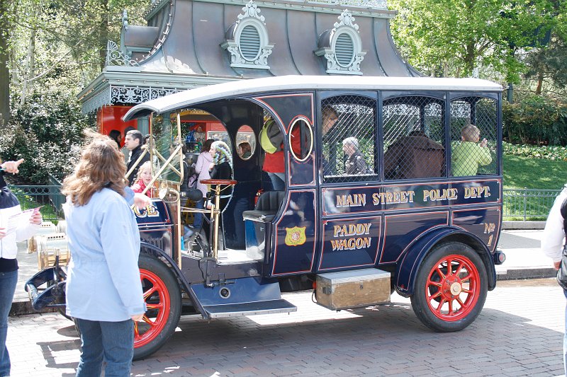 Disneyland Parijs-112.jpg